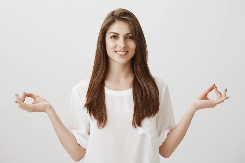 300 Words Myself Paragraph for HSC Level