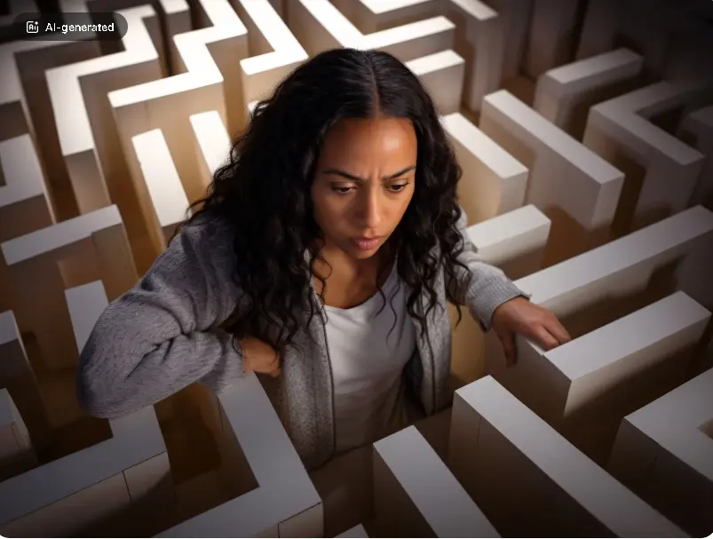 জনপ্রিয় কিছু বুদ্ধির ধাঁধা উত্তর সহ ছবি 