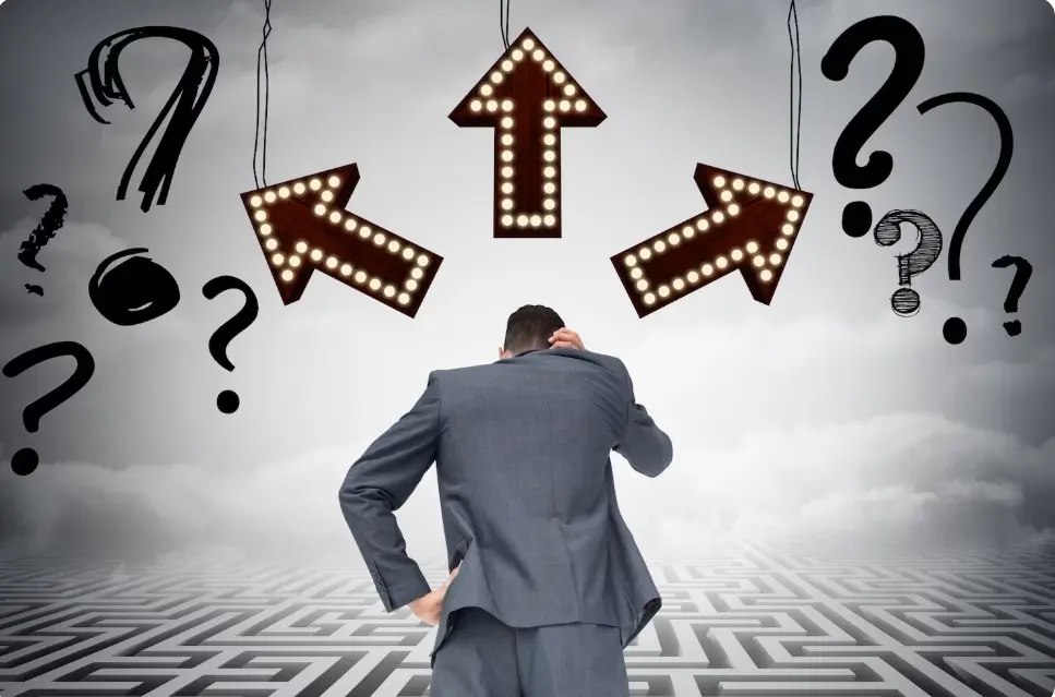 বুদ্ধির ধাঁধা উত্তর সহ ছবি