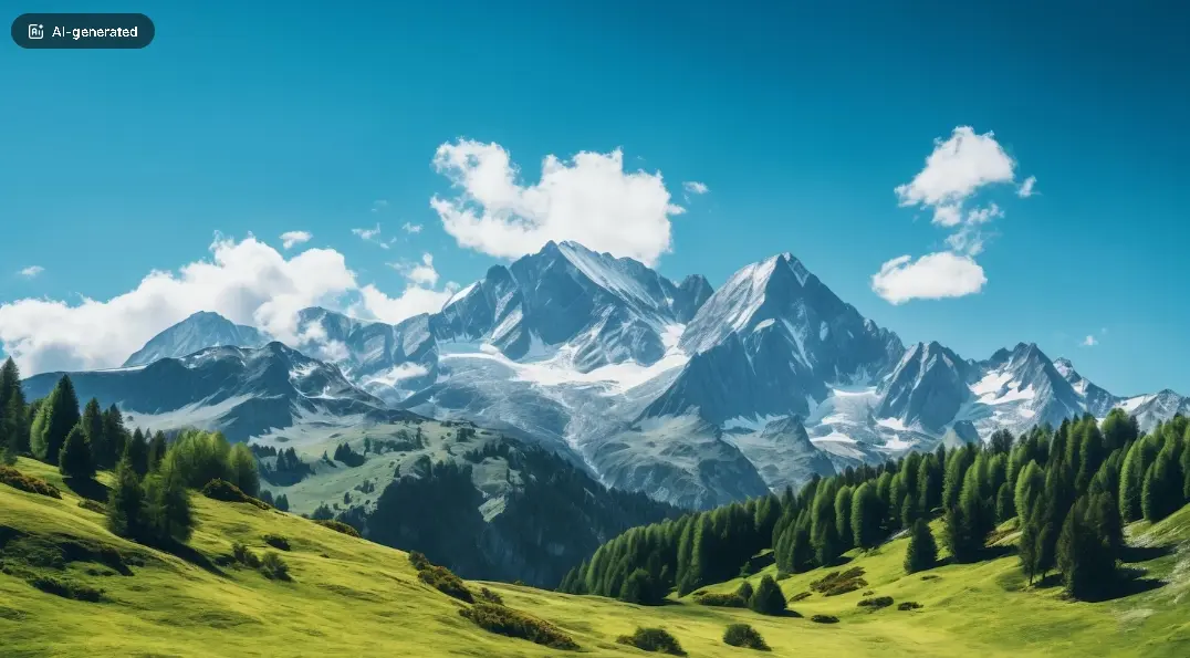 পাহাড় নিয়ে ক্যাপশন