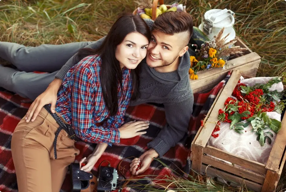 প্রিয় মানুষের নিকনেম মেয়ে