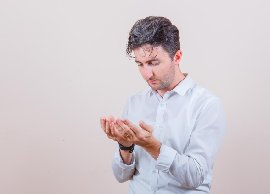 আজানের পর দোয়া (দোয়া পড়ার সময় ও দোয়া)