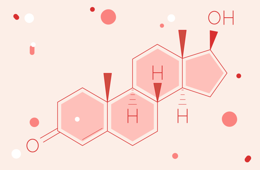 টেস্টোস্টেরন হরমোন বৃদ্ধির উপায়