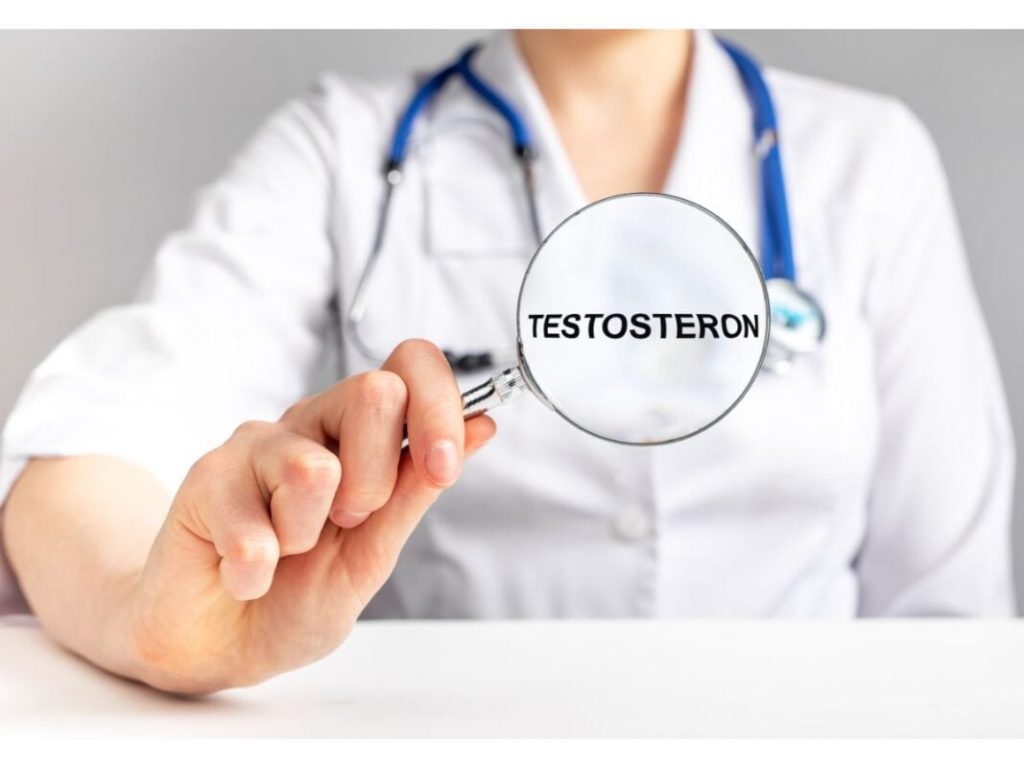 পর্যাপ্ত ঘুম ও মানসিক চাপ নিয়ন্ত্রণ