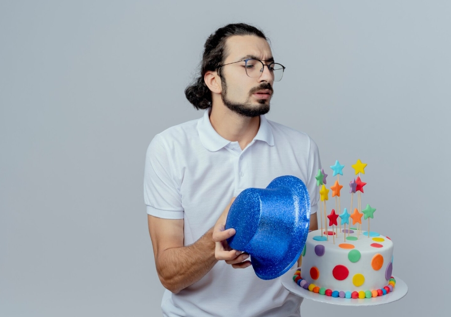 আবেগময় শুভেচ্ছা: হৃদয় ছুঁয়ে যাওয়া শব্দের জাদু