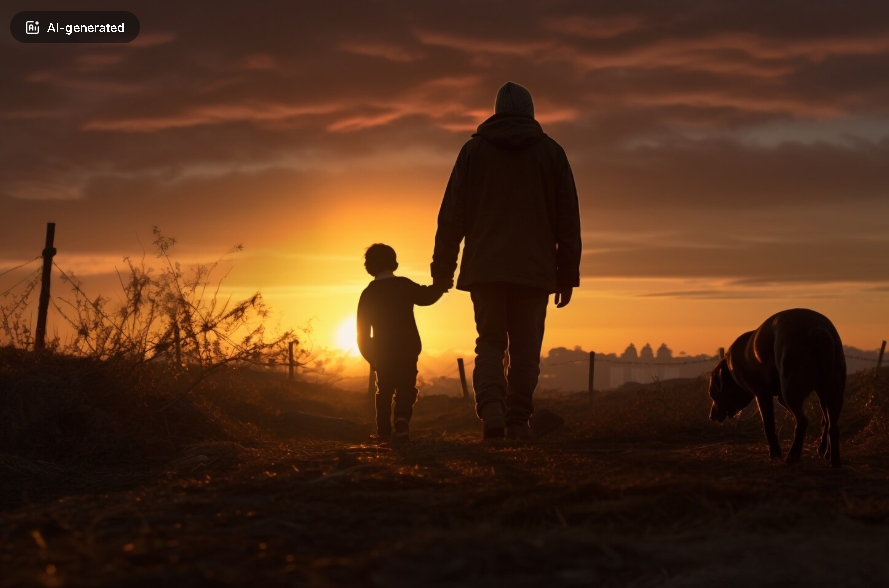 স্ট্যাটাসের প্রকারভেদ