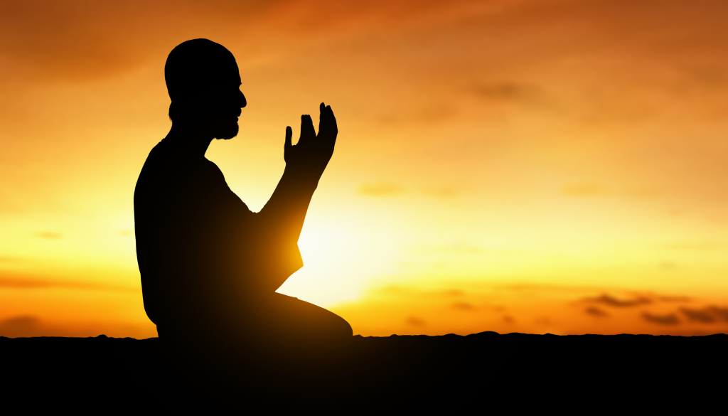 যোহরের নামাজ কয় রাকাত? — বিশদ ব্যাখ্যা