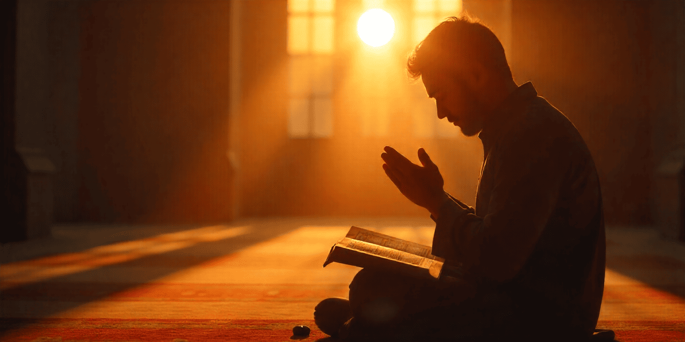 যোহরের নামাজ কয় রাকাত