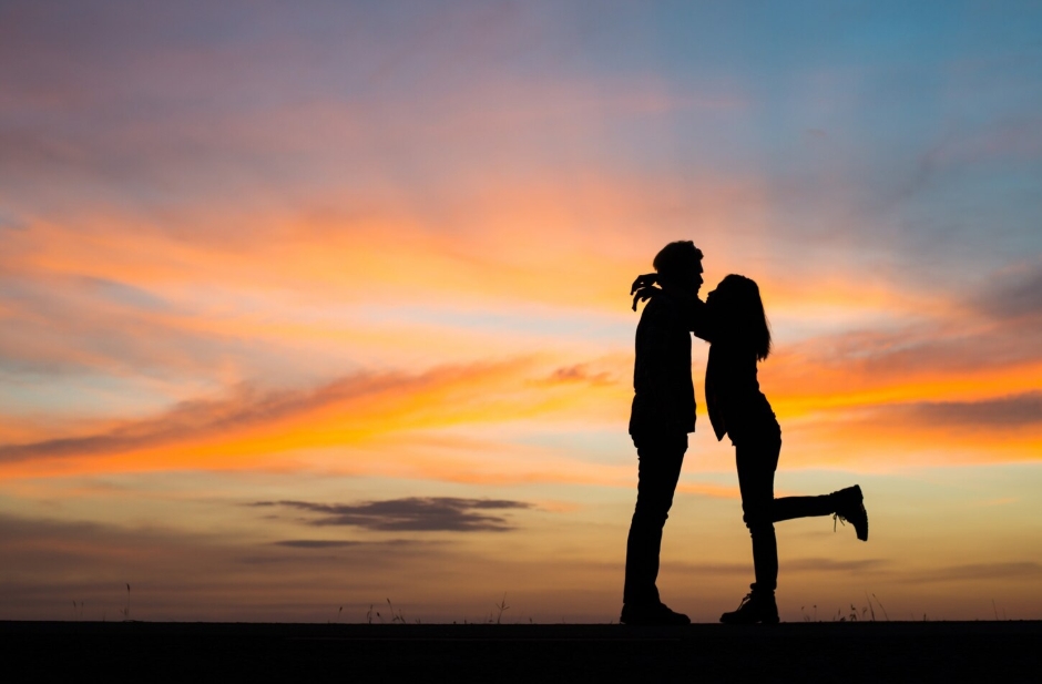 নির্বাচিত রোমান্টিক ধাঁধা উত্তর সহ