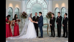 ইয় অনুষ্ঠানের বক্তব্য বাংলা: সম্পূর্ণ প্রস্তুতি ও উদাহরণ