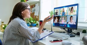 shikkhok batayon: শিক্ষকদের জন্য সহজ অনলাইন গাইড