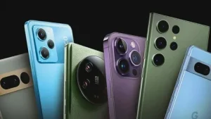 Use and Abuses of Mobile Phone Paragraph HSC (250 Words)