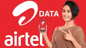 Airtel Emergency Balance Eligibility (Who can avail it?)