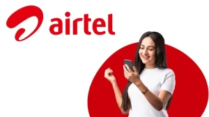 Airtel Emergency Balance Code: প্রয়োজনীয় সব তথ্য একসাথে