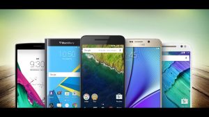 Use and Abuses of Mobile Phone Paragraph For Class 9,10, SSC & HSC