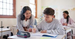 Duties of a Student Paragraph For HSC (300 Words) 