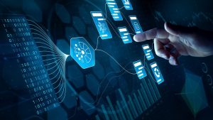 Modern Technology Paragraph of 250 Words