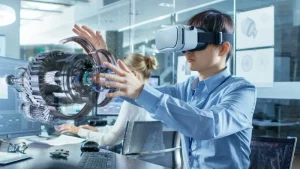 Modern Technology Paragraph of 100, 150, 200, 250 Words