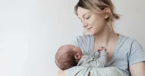 Devotion to Mother Completing Story For Class HSC