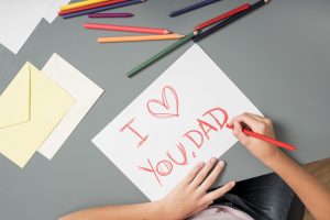 বাবার কাছে লেখার কিছু সাধারণ বাংলা চিঠি