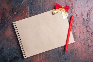 Bengali Letter Writing To Father: ফরম্যাট, নমুনা ও নিয়ম