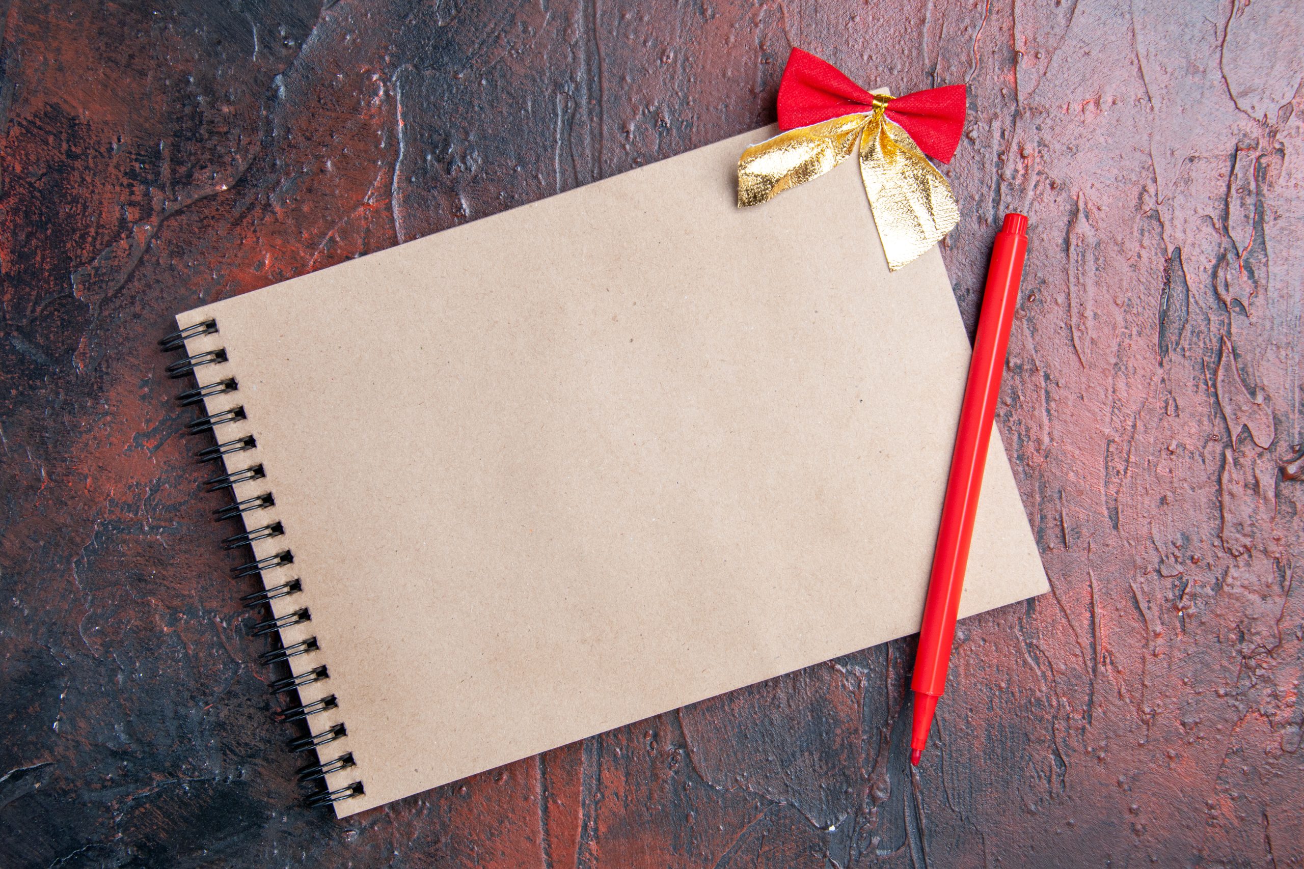 bengali letter writing to father