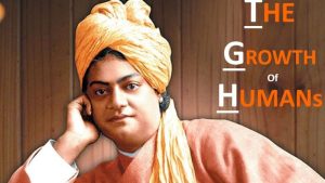 bangla rachana swami vivekananda