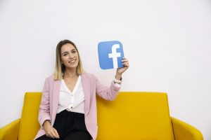 Huawei Philippines Facebook: A Clean Everyday Setup Guide